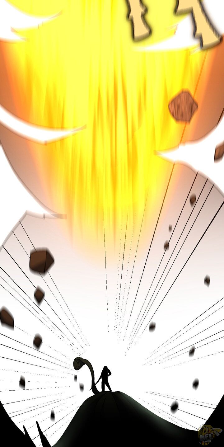 The Beginning After The End Chapter 100 image 41